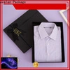 Jialan Pacchetto Piccole scatole regalo personalizzate per confezionare regali 1