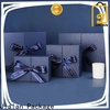 Jialan Confezione regalo con carta in vendita 1