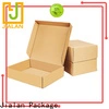 Jialan Package New corrugated shipping boxes wholesale vendor for shipping 1