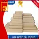 Jialan Paquete de fábrica de cajas de correo 9x6x4 para paquete 1