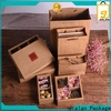 Jialan Package Quality paper gift box company 1