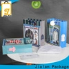 vendedor de bolsas de regalo kraft 1
