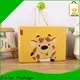 El último fabricante de cajas corrugadas personalizadas para entrega. 1