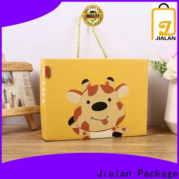 علب هدايا عالية الجودة للبيع بالجملة للحفلات 1