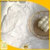 Customized wholesale tissue paper wholesale for packing birthday gifts 1