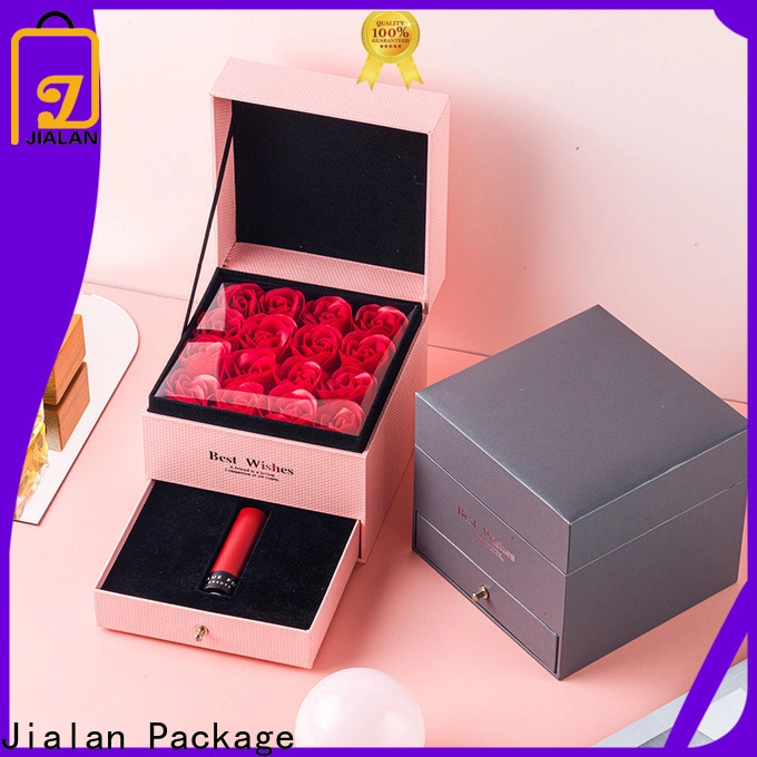 Jialan Confezione di sacchetti regalo in vendita per confezionare regali 1
