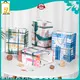 Jialan Продам очень маленькие подарочные пакеты в упаковке 1