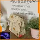 Quality cheap gift bags wholesale for holiday gifts packing 1