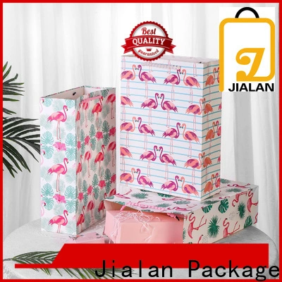 personalised christmas gift wrap bags supply 1