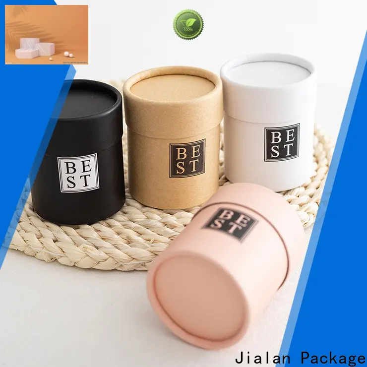 Meilleur fabricant de coffrets cadeaux 1