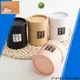 Meilleur fabricant de coffrets cadeaux 1