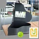 Jialan Fourniture en gros de coffrets cadeaux pour la fête1 1