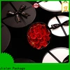 Jialan Package Bulk buy gift box manufacturer for wedding 1