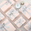 Jialan Forfait Yiwu Jialan Package Co., Ltd coffrets cadeaux en gros à vendre pour la fête 1