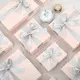 Jialan Forfait Yiwu Jialan Package Co., Ltd coffrets cadeaux en gros à vendre pour la fête 1