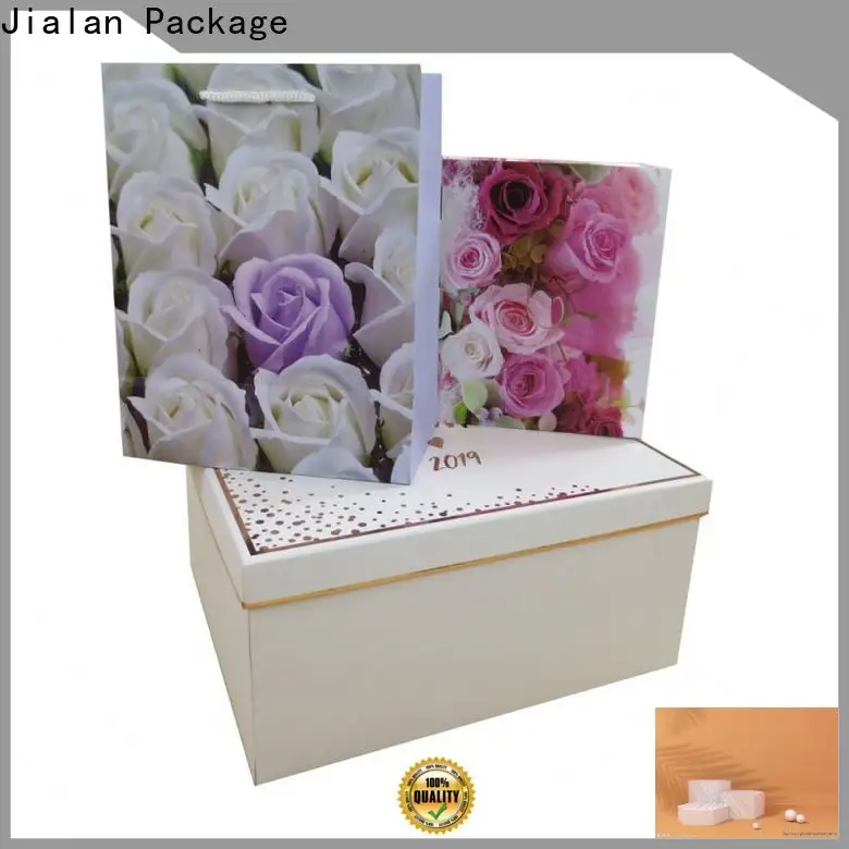 buy paper packaging company for packing birthday gifts 1
