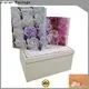 buy paper packaging company for packing birthday gifts 1