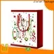 Jialan Fabbrica di sacchetti per bottiglie di carta per confezioni regalo 1