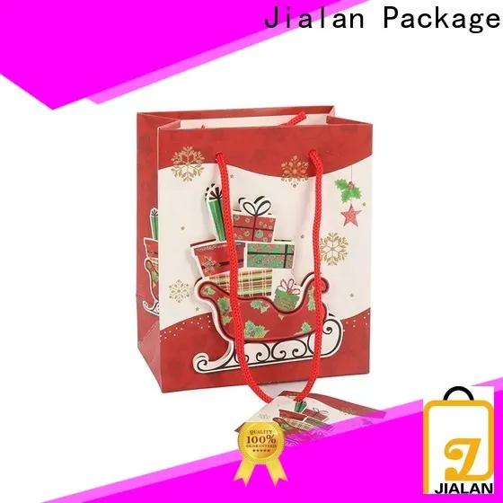 fournisseur de sacs-cadeaux en gros en vrac pour emballer des cadeaux d'anniversaire 1