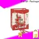 fournisseur de sacs-cadeaux en gros en vrac pour emballer des cadeaux d'anniversaire 1