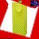 Buy wine gift bags wholesale manufacturer 1