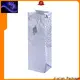 Jialan Package holographic gift bags wholesale for sale for gift stores1 1