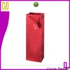 Custom gift bags design wholesale 1