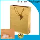 Jialan حزمة أكياس الهدايا الثلاثية الأبعاد بائع الجملة لمحلات بيع الهدايا 1