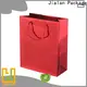 Meilleurs sacs-cadeaux holographiques en gros pour les achats quotidiens 1