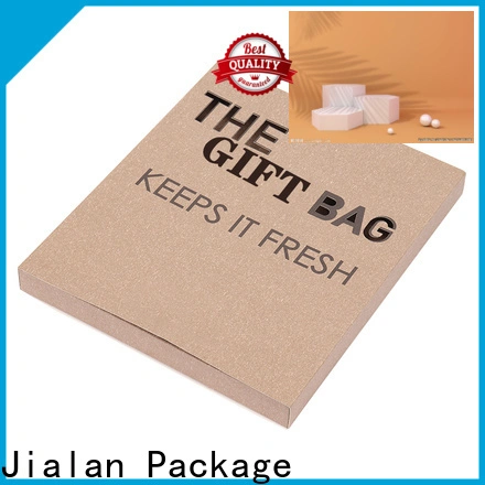 Jialan Paquete de proveedor de cajas de regalo grandes para empacar regalos de cumpleaños1 1