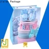 bolsas de papel decorativas para regalos de niños 1
