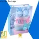 أكياس الورق المزخرفة لهدايا الأطفال 1