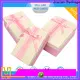 Jialan Forfait Meilleur grand coffret cadeau en gros 1