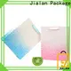 Jialan Usine de sacs-cadeaux imprimés personnalisés 1