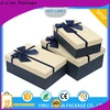 Top small gift boxes company for packing birthday gifts 1