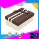 Jialan Package large gift box for holiday gifts packing1 1
