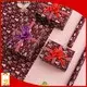 Jialan Package gift paper manufacturers for sale for birthday gifts 1