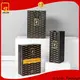 Jialan Package Top paper gift box company for packing birthday gifts 1