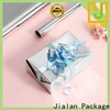 Jialan موردي ورق الهدايا لتغليف الهدايا 1