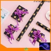 Jialan Package bulk christmas wrapping paper wholesale for gift package 1