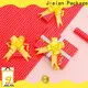 fourniture de papier d'emballage pour paquet cadeau 1