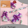 Professional gift wrapping paper company for packing gifts 1
