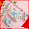 Meilleur vendeur de papier de Noël en gros pour les cadeaux de vacances 1