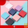 Jialan Package Custom made paper present box vendor for packing gifts 1