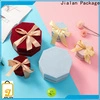 Jialan Package small gift boxes company for holiday gifts packing 1