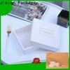 Jialan Упаковочная коробка бумажной фабрики для упаковки подарков1 1