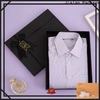 Jialan Package gift box making with paper vendor 1
