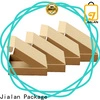 fournitures de boîtes postales pliantes pour colis 1