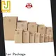 custom made cardboard boxes supply for delivery 1