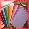 Jialan Package bulk tissue paper wholesale for packing birthday gifts 1
